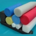 EPE Busa roll