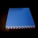 Exercise Foam Mats