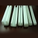 EPE Foam Rod