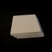 EVA Foam Lembar