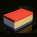 Judo Mat