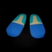 Foam Sepatu Insert