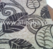 tela de upholstery