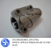 समय बेल्ट Tensioner