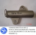 समय बेल्ट Tensioner