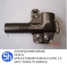 समय बेल्ट Tensioner