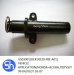 समय बेल्ट Tensioner