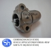 समय बेल्ट Tensioner