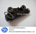समय बेल्ट Tensioner