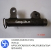 समय बेल्ट Tensioner