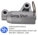 समय बेल्ट Tensioner