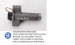 समय बेल्ट Tensioner