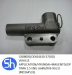 समय बेल्ट Tensioner