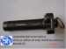 समय बेल्ट Tensioner