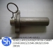 समय बेल्ट Tensioner