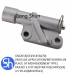 समय बेल्ट Tensioner