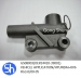 समय बेल्ट Tensioner