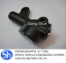 समय बेल्ट Tensioner