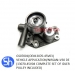 समय बेल्ट Tensioner