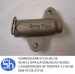 समय बेल्ट Tensioner