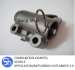 समय बेल्ट Tensioner