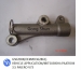 समय बेल्ट Tensioner