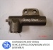 समय बेल्ट Tensioner