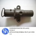 समय बेल्ट Tensioner