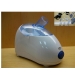 Nebulizer do Ultrasound