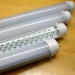LED Light Tabung