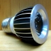 Hallo Energie LED Lampe