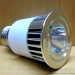 LED Beleuchtung-Lampe