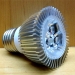 LED starke Lampen