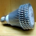 Energie LED Lampen