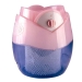 बाष्पीकरणीय Humidifiers