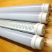 LED Lighting Tabung
