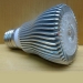 Energie LED Lampe