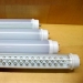 LED Lighting Tabung