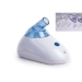 Ultrasonic nebuliser