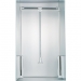 Elevatore del Wardrobe