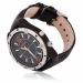 720P HD watch camera