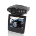 HD DVR voiture caméra