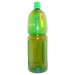 Chá Verde