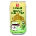 Milk Tea