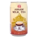 Milk Tea