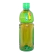 Chá Verde