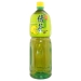 Chá Verde