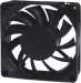 cooling fan