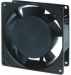 cooling fan