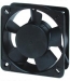 cooling fan